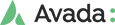 tic Medizintechnik GmbH Logo