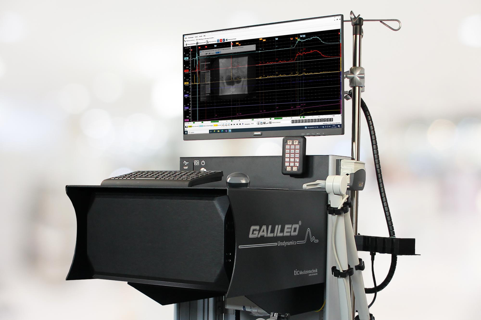 Teaser_Diagnostik_Galileo
