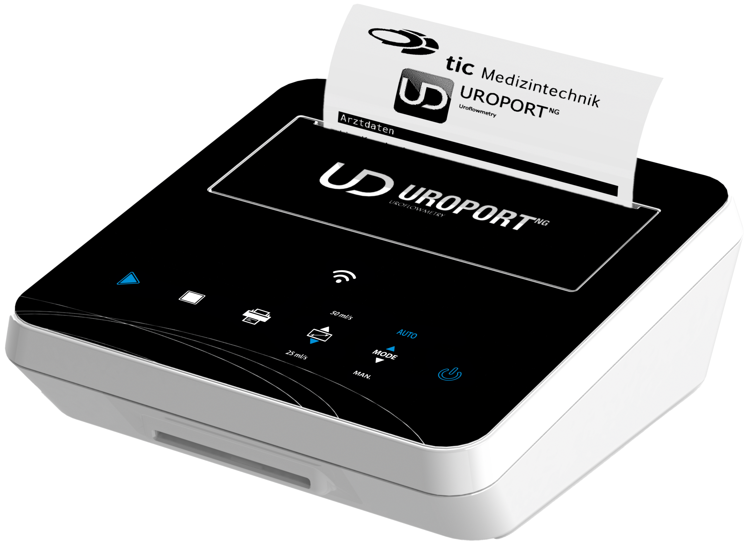 UroPortNG_ti982_links_RGB